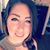 Gina Crivello's profile image