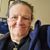 Cindy Elrod Emerson's profile image