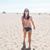 Holly Jo Brackeen's profile image