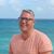 Mike Hymbaugh's profile image