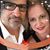 Becky Soper Carattini's profile image
