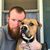 Joe VanEpps's profile image