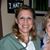 Diane Nachman's profile image