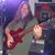 Eric Berthold's profile image