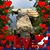 Linda Jackson's profile image