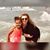 Chelsea Waddell's profile image