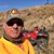 Rick Hayes's profile image