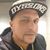 Rivera Luis Jorge's profile image