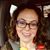 Paulina Towner's profile image