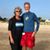 Bill Waring's profile image