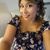 Phoenix Cantu's profile image