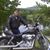 Ed Weigand's profile image