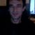 Behadin Sulejmani's profile image