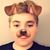 Tylar Newsome's profile image