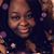 Natasha Johnson's profile image