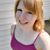 Brandie Wick's profile image