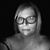 Jaimee Day's profile image