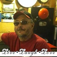 David A Baker's profile image