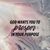 Evelyn Funes's profile image