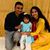 Madhavi Desai's profile image