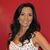 Stacy Thủy Meredith's profile image