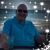 Greg Chevalier's profile image