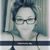 Emily Gays-Tiernan's profile image