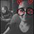 Monica Marie's profile image