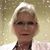 Becky McMichael's profile image