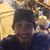 Josh Kunath's profile image