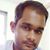 Tabrez Alam's profile image