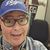 James Darlow's profile image