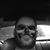 Ricky Lee Lisk's profile image