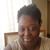 Taiesha Owens Falconer's profile image