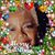 Louise Hightower Jones's profile image