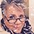 Yvonne Pena's profile image