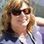 Michelle Herold's profile image