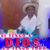Jhonny Luna's profile image