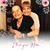 Marilyn Reyes's profile image