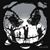 Robby Longwith's profile image