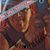 Deb Bennett's profile image