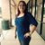Dalia Vargas's profile image