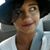 Abriana Patton's profile image
