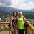 Diane Santana's profile image