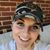 Amber Kitchens's profile image