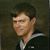 Chris Dahl's profile image