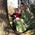 Cassy Keenan's profile image