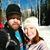 NicoleandSteve Ruby's profile image
