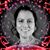 Maria Teresa Cortez's profile image