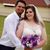 Kimber Adams's profile image